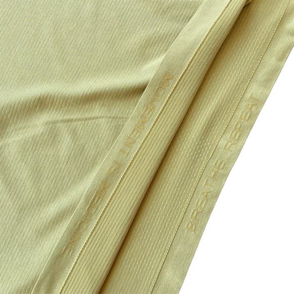 Lululemon Swiftly Tech Long Sleeve Shirt 2.0 Women’s Size 10-12 - Picture 8 of 8